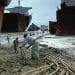 The Shipbreakers | 60 Minutes Archive