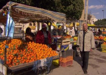 The Spark | 60 Minutes Archive