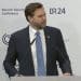 European leaders, media stunned by JD Vance’s speech