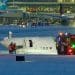 What to know about Delta flight’s crash landing in Toronto
