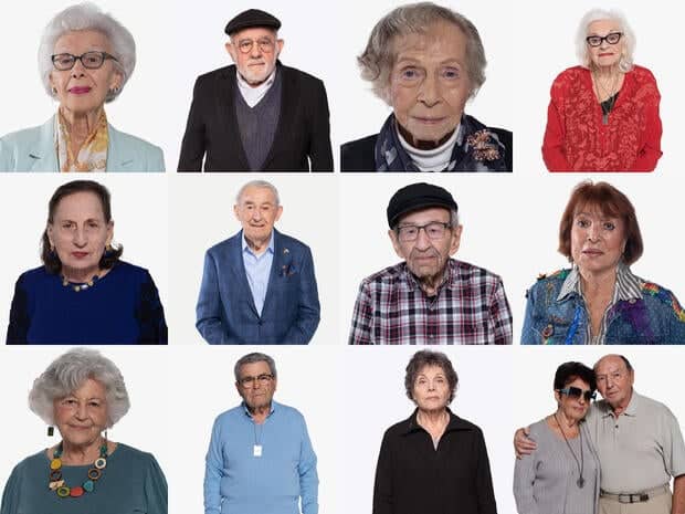 potraits-of-holocaust-survivors-1280.jpg 