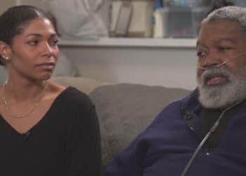 Black Altadena family spanning generations lost 20 homes in LA wildfires