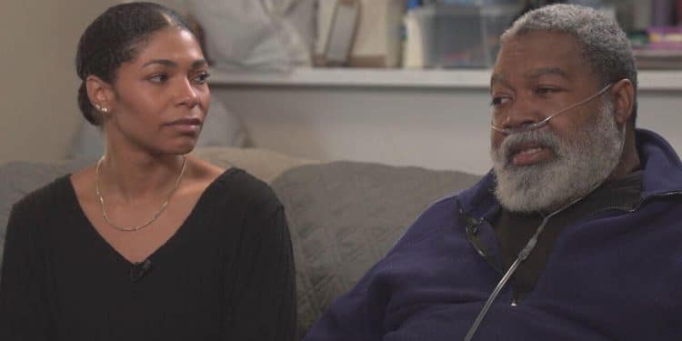 Black Altadena family spanning generations lost 20 homes in LA wildfires