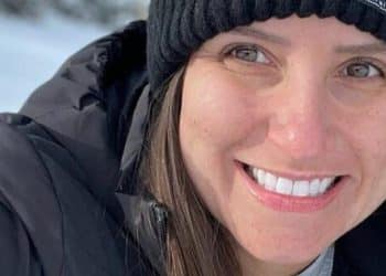 Sneak peek: The People v. Kouri Richins