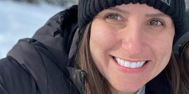 Sneak peek: The People v. Kouri Richins