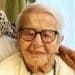 Rose Girone, thought to be the oldest living Holocaust survivor, dies at 113