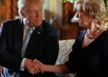 Department of Education begins layoffs of federal employees