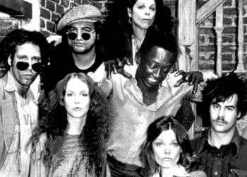 Looking back at 50 years of “Saturday Night Live”
