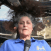 NASA astronaut Suni Williams reacts to spacewalk record, extended stay in orbit and more
