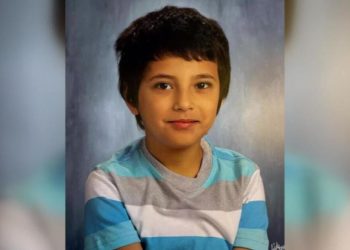 Plainfield landlord convicted in hate crime murder of 6-year-old Palestinian boy