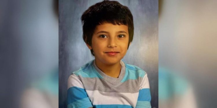 Plainfield landlord convicted in hate crime murder of 6-year-old Palestinian boy