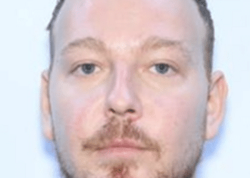 Search underway at national park for man last seen nearly 2 weeks ago