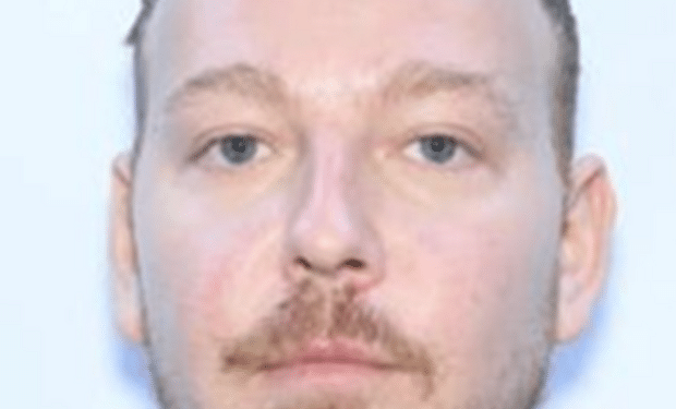 Search underway at national park for man last seen nearly 2 weeks ago