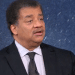 Neil deGrasse Tyson explains risk of an asteroid hitting Earth