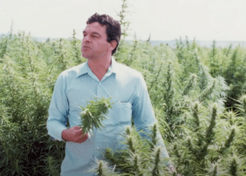 Who was Kiki Camarena, the DEA agent murdered in Mexico in 1985?