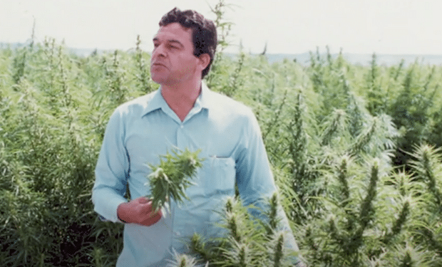 Who was Kiki Camarena, the DEA agent murdered in Mexico in 1985?