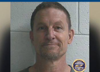 Accused rapist gets 95 years for sex abuse images, prison van escape