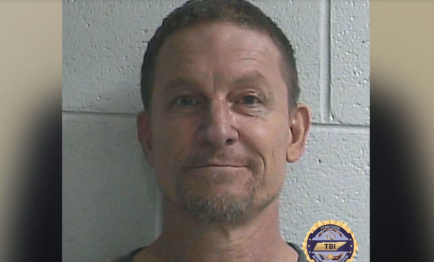 Accused rapist gets 95 years for sex abuse images, prison van escape