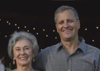 Marc Fogel, American detained in Russia, freed after visit by Trump envoy