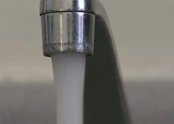 Utah seems set to become first state to ban fluoride in public water systems