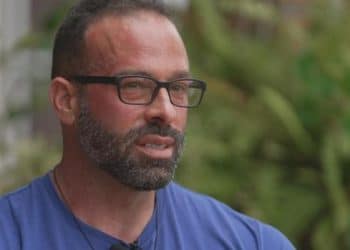 Veterans with PTSD travel to other countries to access psychedelics