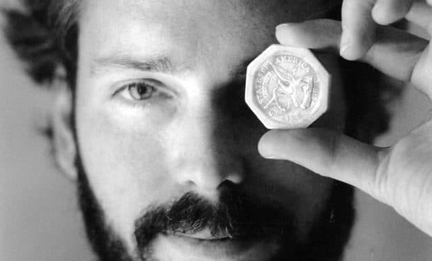 Treasure hunter jailed for refusing to turn over gold coins scores legal win