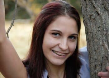 “Psychological autopsy” used to determine mindset of shooting victim