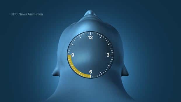 trickle-sitemarkclock.jpg 