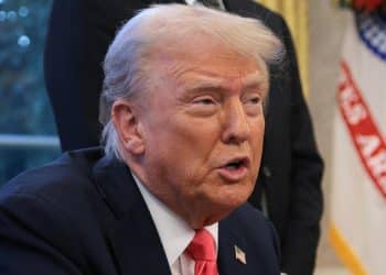 Trump says workers who don’t reply to OPM email will eventually lose jobs