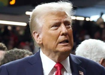 What we know about Trump’s steel and aluminum tariffs