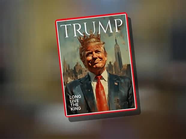 trump-as-a-king-1280.jpg 