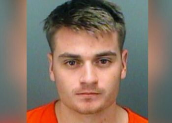 Neo-Nazi leader found guilty of plotting attack on Maryland power grid