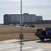 Gunman killed after shots fired at York, Pennsylvania hospital