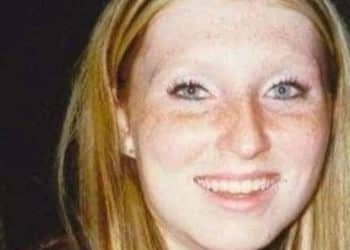 Sneak peek: Justine’s Voice