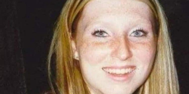 Sneak peek: Justine’s Voice