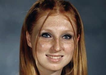 Inside a family’s fight to keep teen daughter’s killers in prison