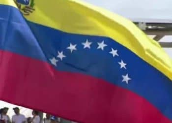 Court blocks administration from deporting 3 Venezuelan immigrants to Gitmo