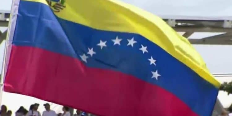 Court blocks administration from deporting 3 Venezuelan immigrants to Gitmo