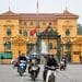 New law in Vietnam derided as bid to quell all critique of communist rule