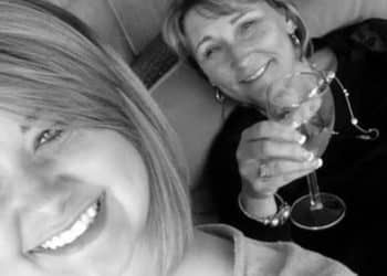 Would Michigan investigators be able to prove murder in a case without a body?