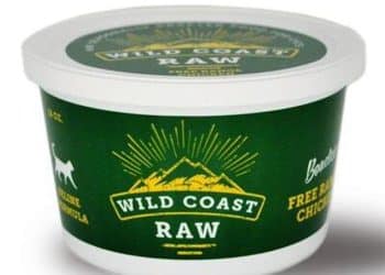 Raw pet food warnings issued in 2 states after cats die of bird flu