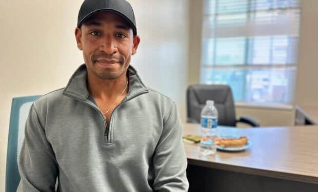 L.A. County has cut homelessness, but wildfires threaten to erase gains