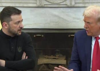 2/28: America Decides