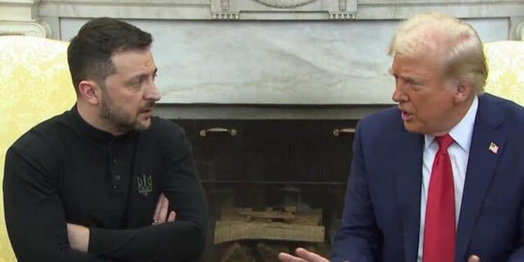 2/28: America Decides