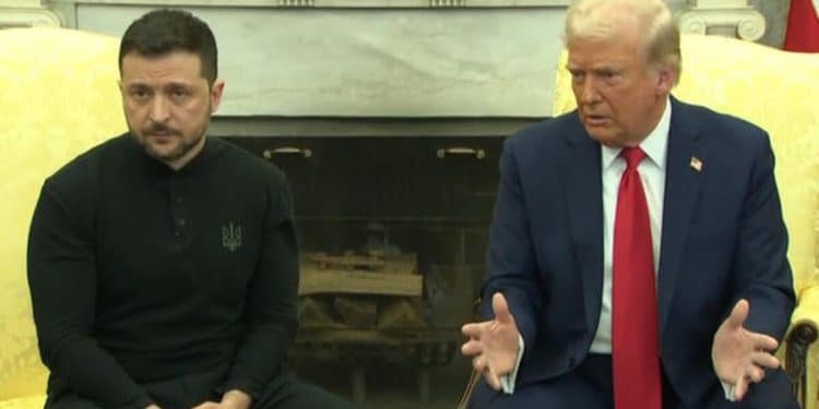 2/28: The Daily Report