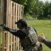 Eye on America: Exclusive look inside the intense training of U.S. Marshals