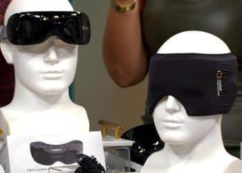 Exclusive discounts from CBS Mornings Deals