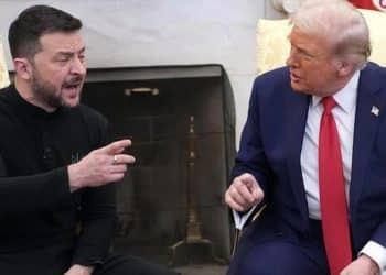 3/1: Saturday Morning