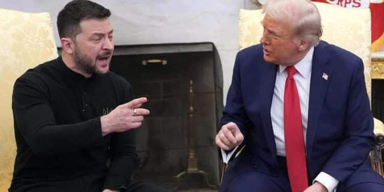 3/1: Saturday Morning