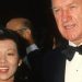 Investigation into deaths of Gene Hackman, wife Betsy Arakawa continues